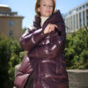 куртка пуховик 325-605 2 куртка пуховик 325-605 2