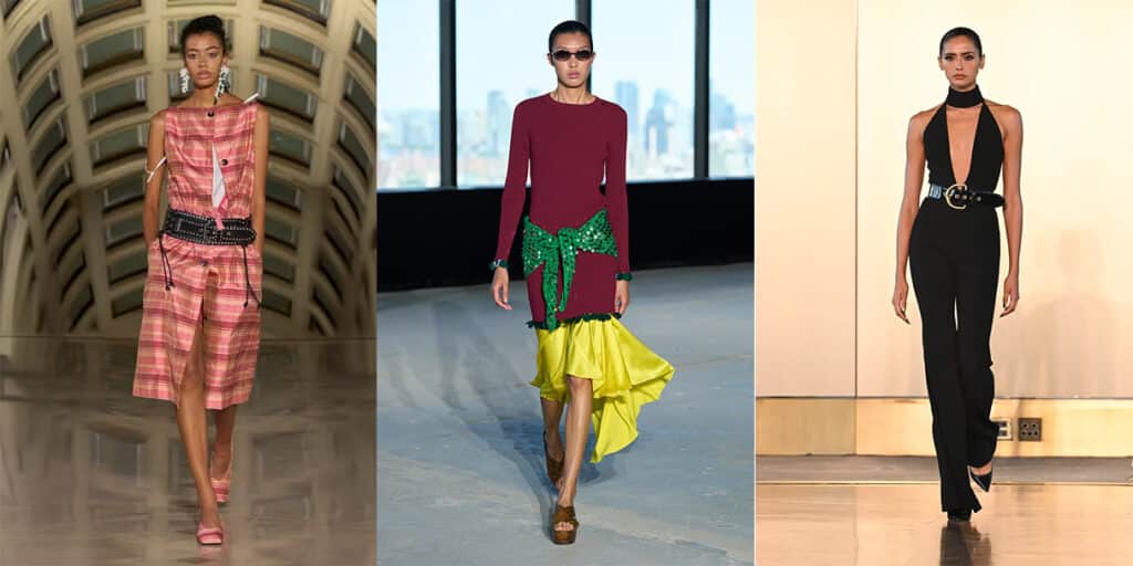 Zankov Spring-Summer 2027