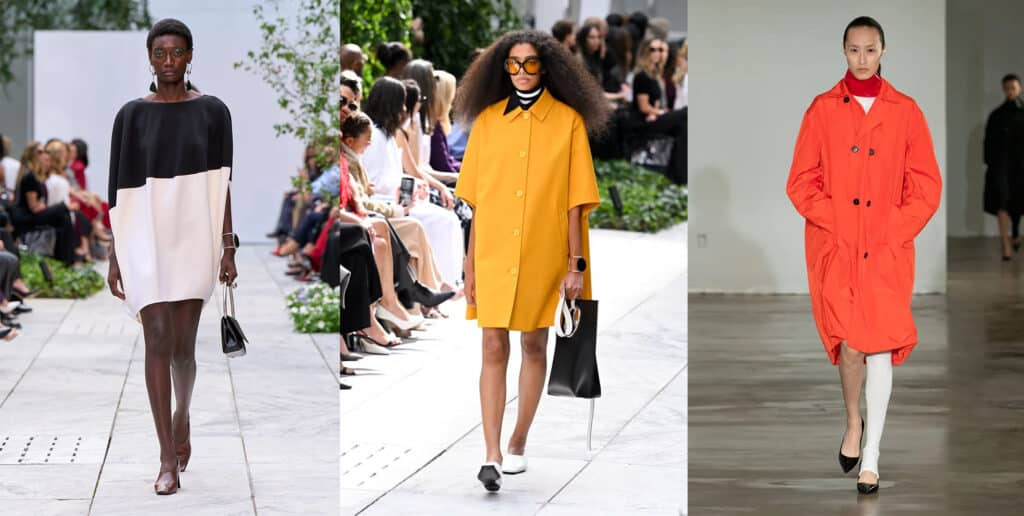 Michael Kors Collection Spring-2027